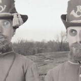 Check out the last Drunk History (for now)