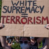 How to Dismantle White Supremacy