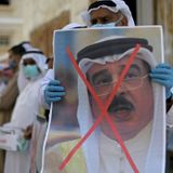 Bahrainis Speak Out Against 'Betrayal' of Palestinians in Normalization With Israel - Israel News