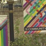 San Jose now has its own designated LGBTQ district