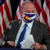 Colorado's mask order likely to be extended another 30 days