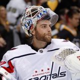 NHL off-season goalie market tiers: Why it's the year of the netminder