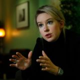 Theranos founder Elizabeth Holmes to claim mental condition affecting 'issue of guilt'