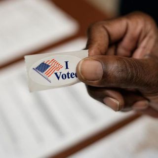 Absentee voting in Virginia and what you need to know before Election Day