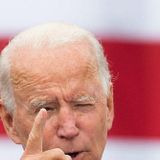 Fact Check: Joe Biden Claims GOP Kept Obama from Renegotiating NAFTA
