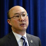 Ramsey County Attorney Choi resigns from presidential commission, saying it had ‘predetermined agenda’