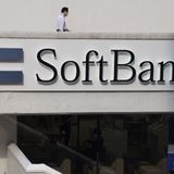 WSJ News Exclusive | SoftBank Nears $40 Billion Deal to Sell Arm Holdings to Nvidia