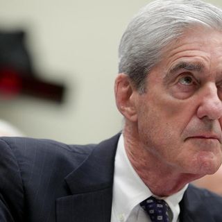 Top Senate Republicans pressing for investigation on Mueller team phones being 'wiped' | CNN Politics