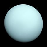 How to see Uranus in the night sky (without a telescope) this week