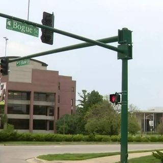 All MSU students asked to self-quarantine after school confirms 300+ COVID-19 cases