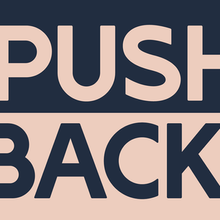 Introducing Pushback with Aaron Maté