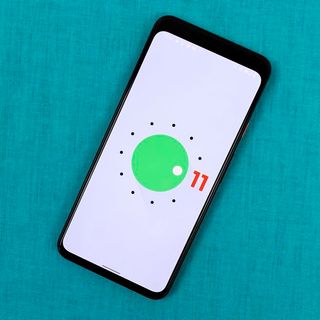 Android 11: You can install Google's new OS on these phones today. Here's how