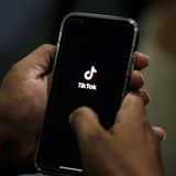 TikTok picks Oracle over Microsoft in bid forced by President Trump