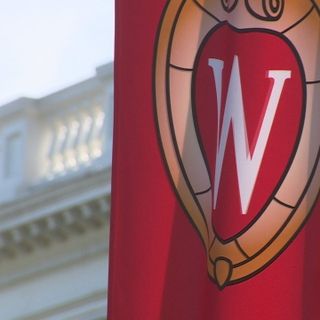 UW-Madison considers canceling 2021 spring break over COVID-19 concerns