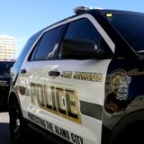 San Antonio police union faces calls for reform as 2 petitions circulate