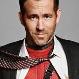 Ryan Reynolds Takes COVID Test Before Returning to Film Red Notice