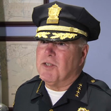 Police Chief of CT's Largest City Faces Fed Charges for Allegedly Rigging Own Hiring