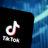 Trump gave TikTok a deadline to sell the app. He doesn’t remember what that deadline is.