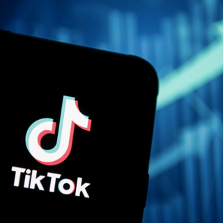 Trump gave TikTok a deadline to sell the app. He doesn’t remember what that deadline is.