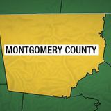 Montgomery County mask mandate set to expire September 8