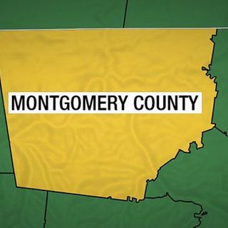 Montgomery County mask mandate set to expire September 8