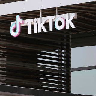 Trump’s TikTok power play may fall short