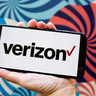 Verizon to acquire prepaid mobile provider Tracfone