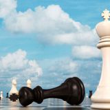 AI ruined chess. Now it’s making the game beautiful again