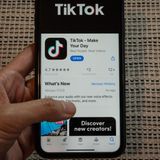 TikTok will partner with Oracle in the United States after Microsoft loses bid | CNN Business