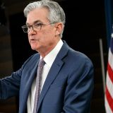 Federal Reserve to meet after sharp changes to its outlook