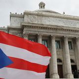 Florida Democrat introduces bill to recognize Puerto Rico statehood referendum