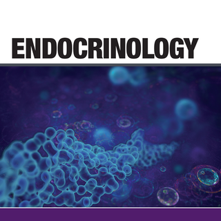 Brain Aromatase and the Regulation of Sexual Activity in Male Mice