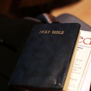 Tennessee school district can't push religion on students: Federal court injunction