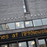 MPR fires DJ after a barrage of criticism over misconduct allegations
