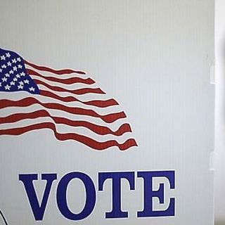 Judge OKs Ohio Ballot Applications Arriving by Fax, Email