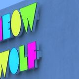 Meow Wolf recognized as one of the most unique concert venues in the world