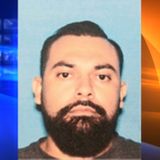 Former gun store manager at LAPD Police Academy charged with stealing weapons, selling them to others