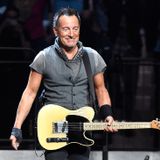 Bruce Springsteen and E Street Band Release Emotional "Letter to You" Ahead of New Album