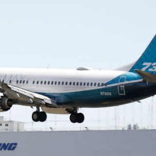 Boeing hid design flaws in 737 Max jets from pilots and regulators