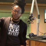 MPR fires its only Black classical music host in dispute of playlist changes