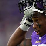 Vikings could re-sign safety George Iloka by end of week