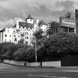 Rot at Hollywood's "Playground": Chateau Marmont Staff Allege Racial Discrimination, Sexual Misconduct and Neglectful Management