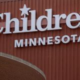 Minnesota's second-largest health care data breach hits Children's, Allina