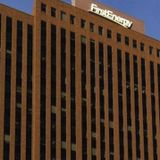 U.S. Securities and Exchange Commission launches investigation into FirstEnergy Corp.