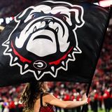 University of Georgia to allow football -- but not in-person voting -- this fall | CNN Politics