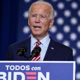 Opinion | The Real Cost of Biden’s Plans