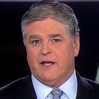 Hannity Admits He Botched Cory Booker Story, Then Insults Him Anyway