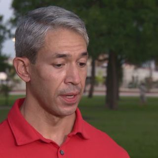 Mayor Nirenberg requests 'complete review' of SAPD body camera policies in letter to city