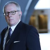 ‘It just created a public relations nightmare’: Inside Michael Caputo’s time at HHS