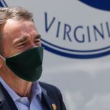 Gov. Northam lifts extra COVID-19 restrictions for Hampton Roads